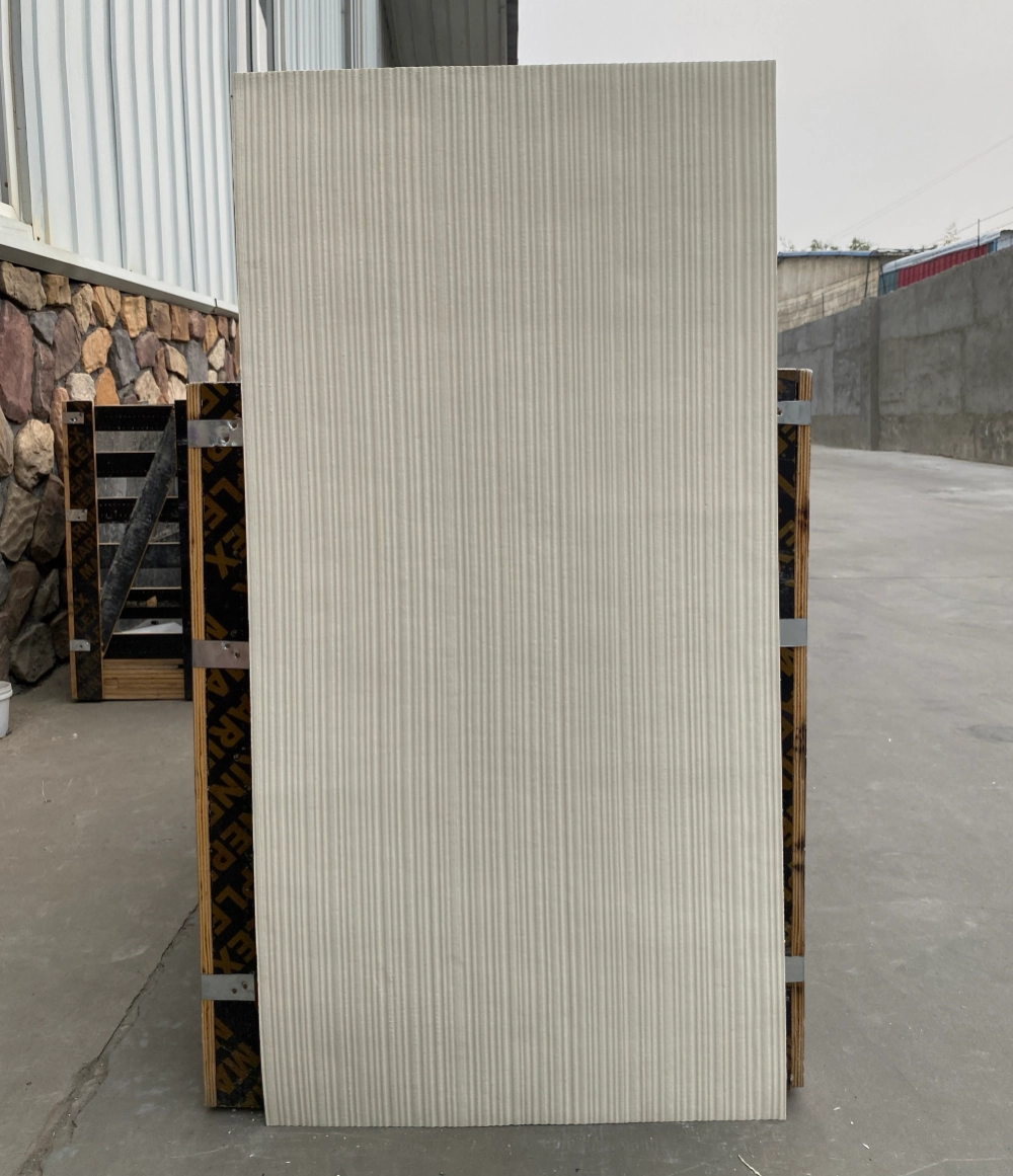 MC062 New Line Stone