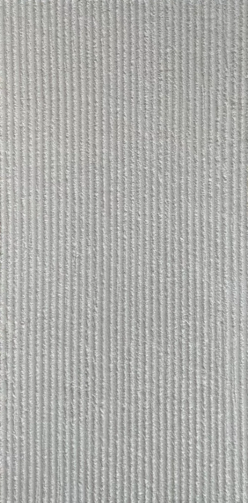 MC065 Vein Stone