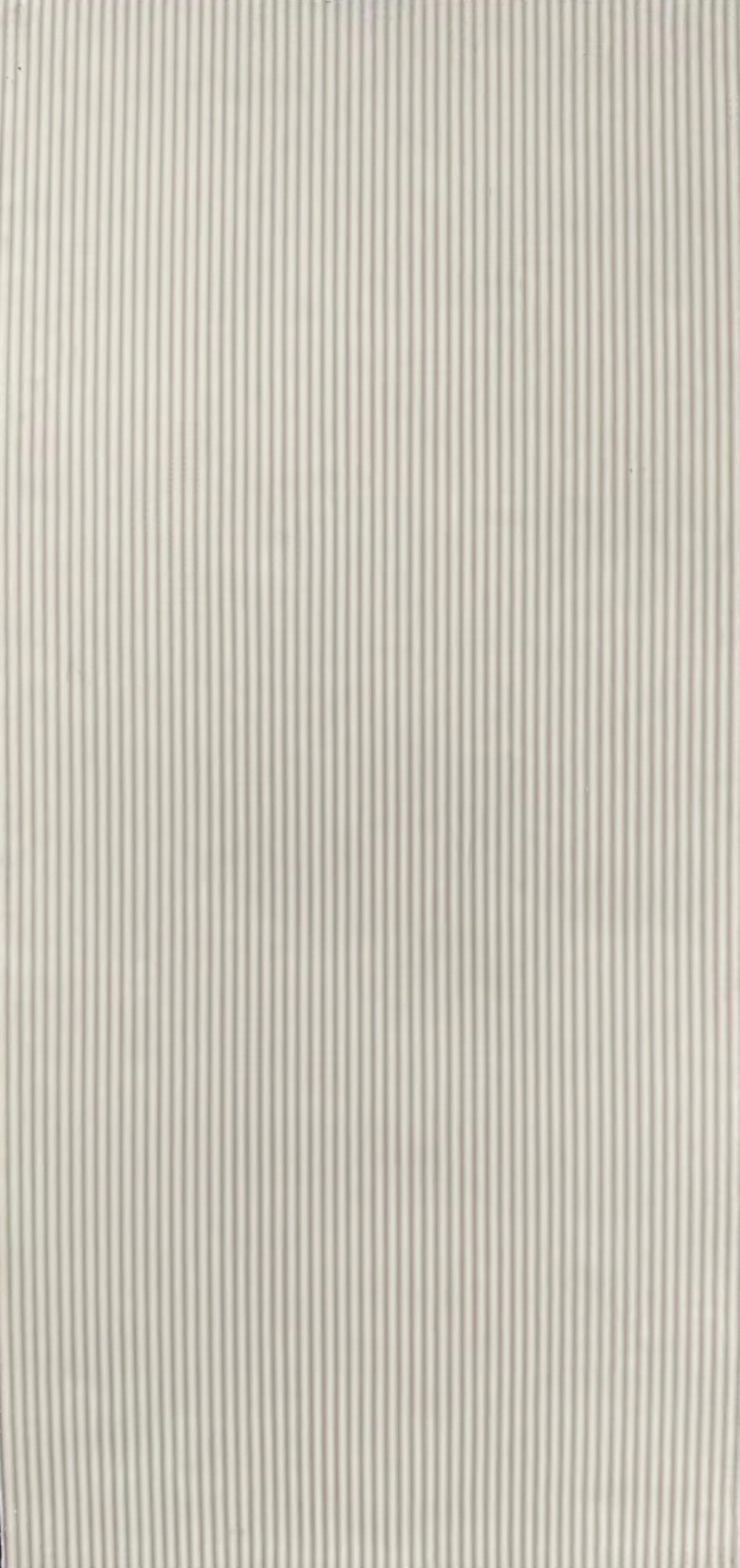 MC067 Round Line Stone
