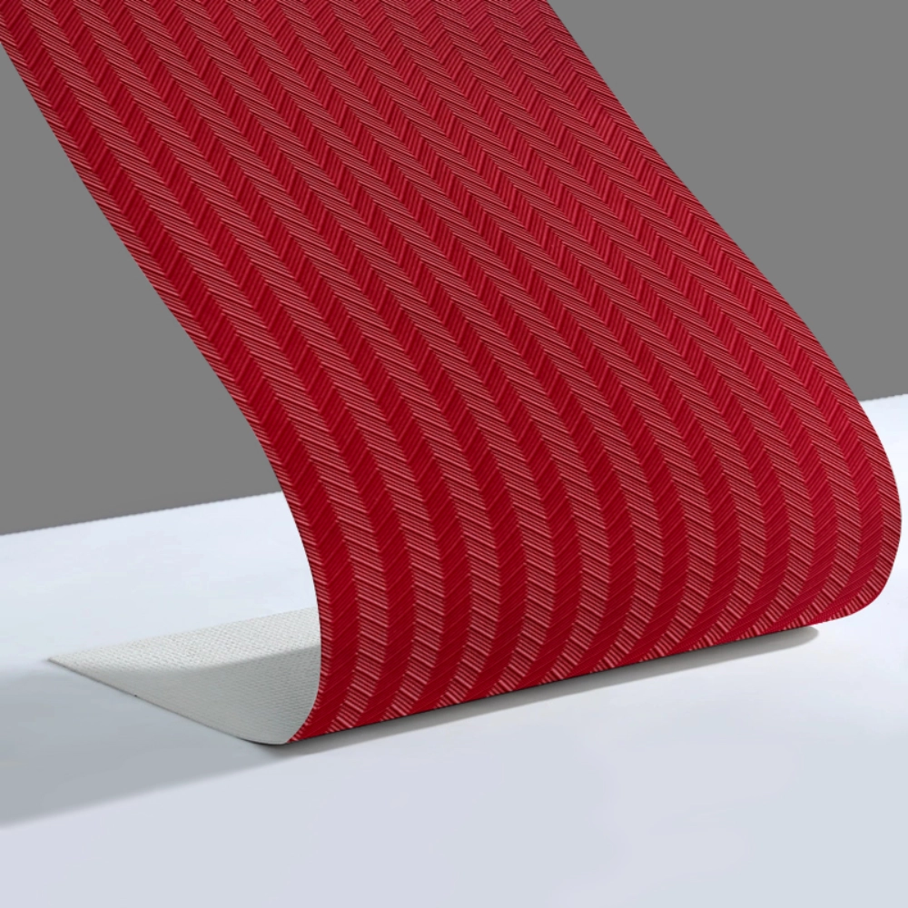 MC068 Firecracker Pattern