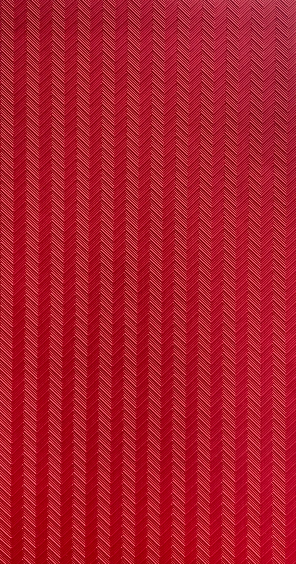 MC068 Firecracker Pattern