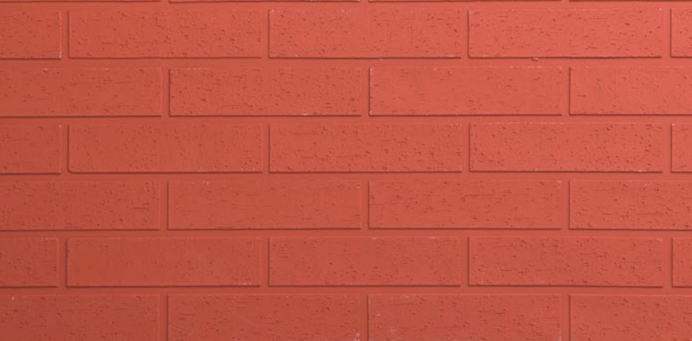 MC074 Combined Brushed Brick