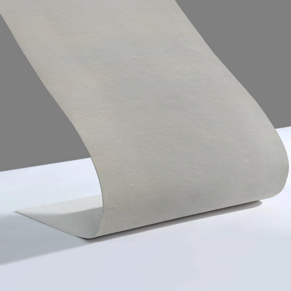 MC078 Sandstone