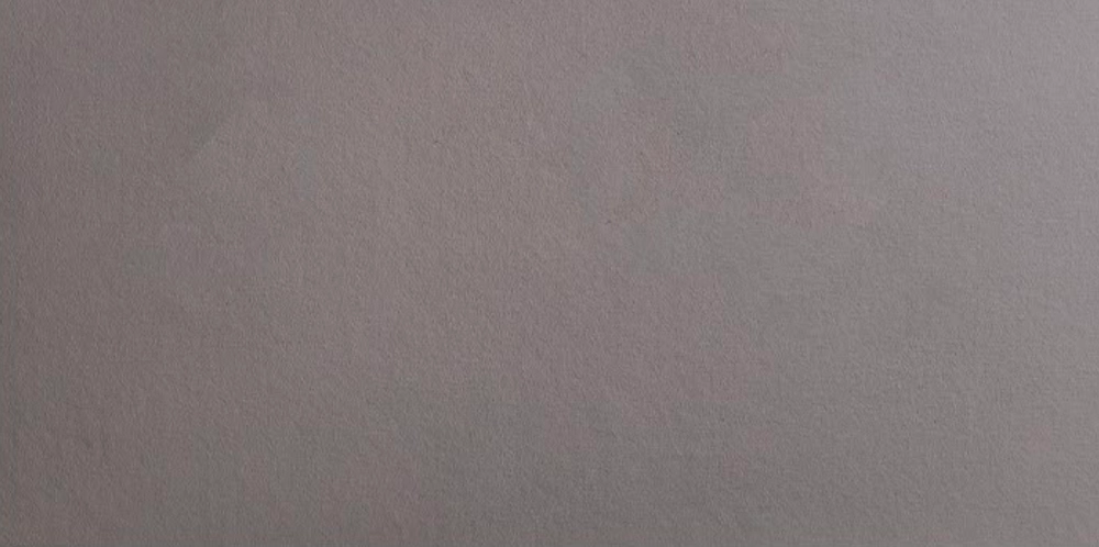MC078 Sandstone