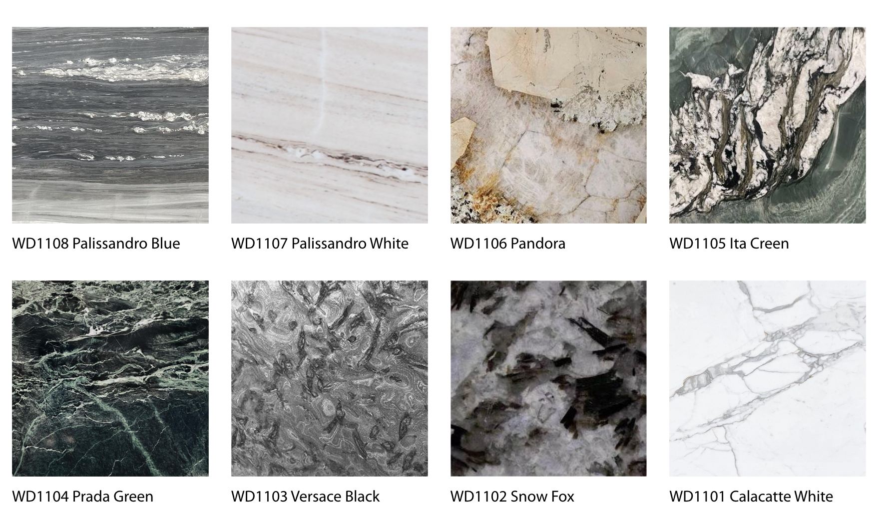 Производитель мрамора в Китае