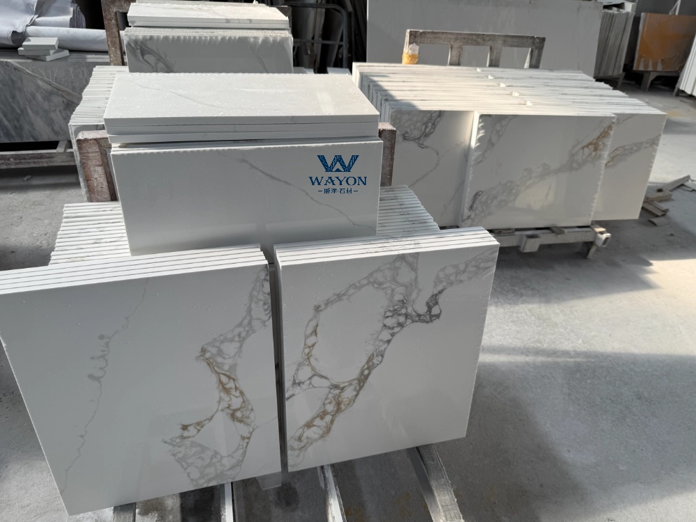 WG538 Borage Platinum