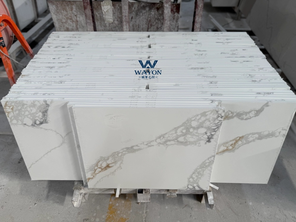 WG538 Borage Platinum