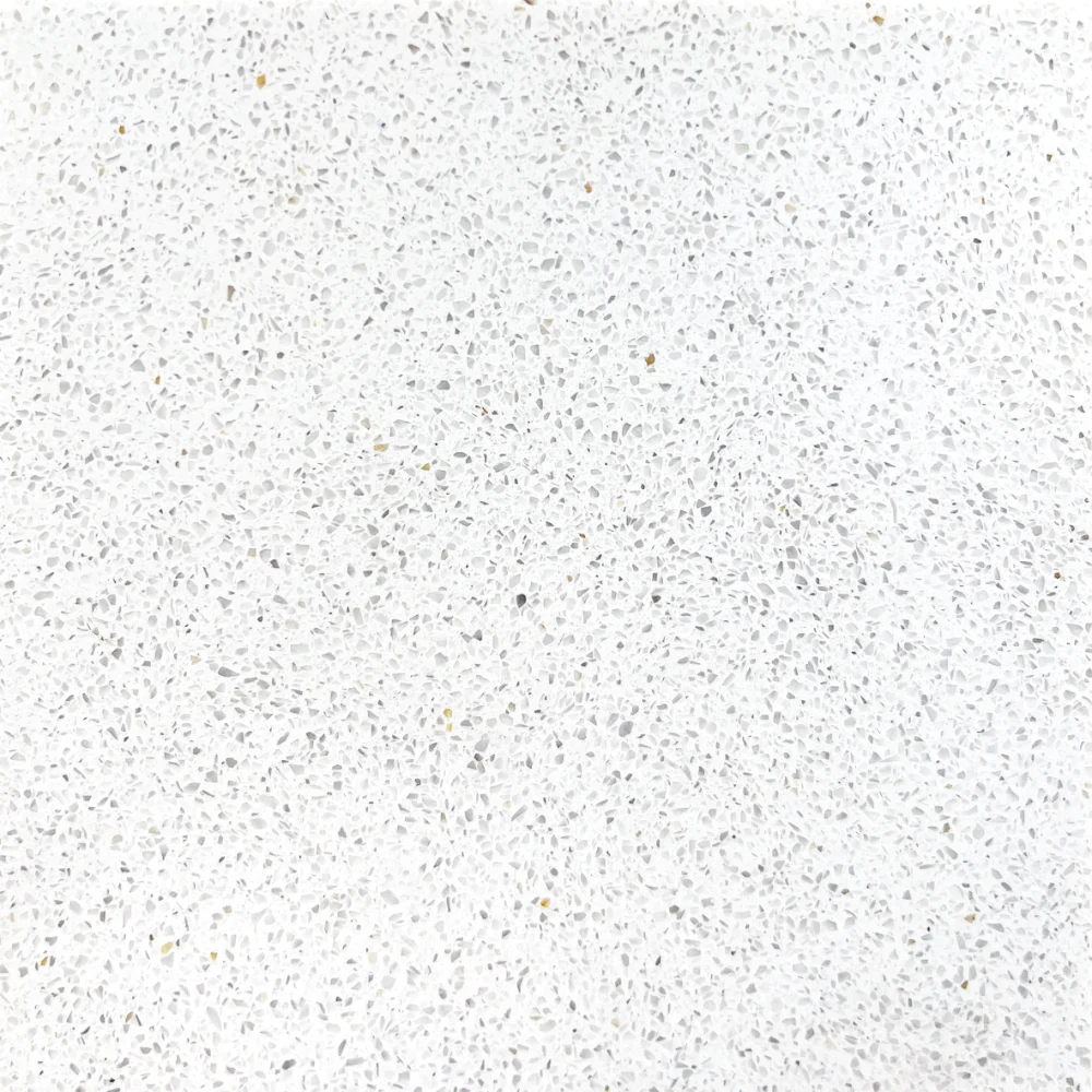 WG070 Bella White