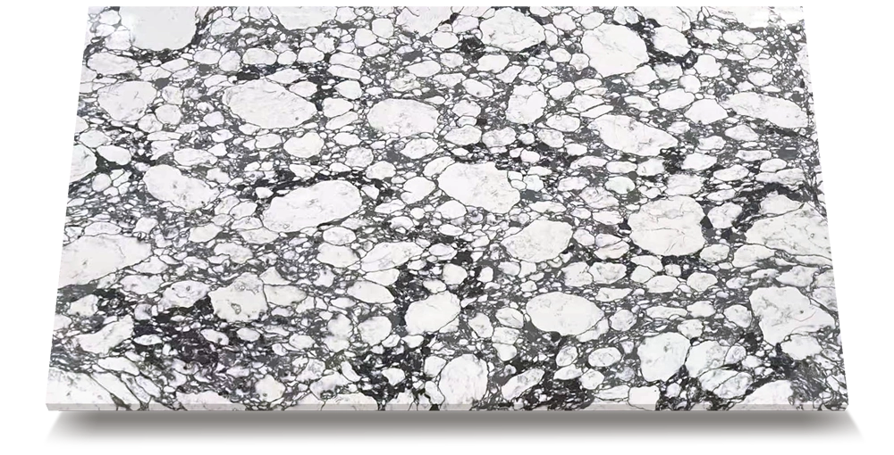 WG615 Calacatta Bvlgari 