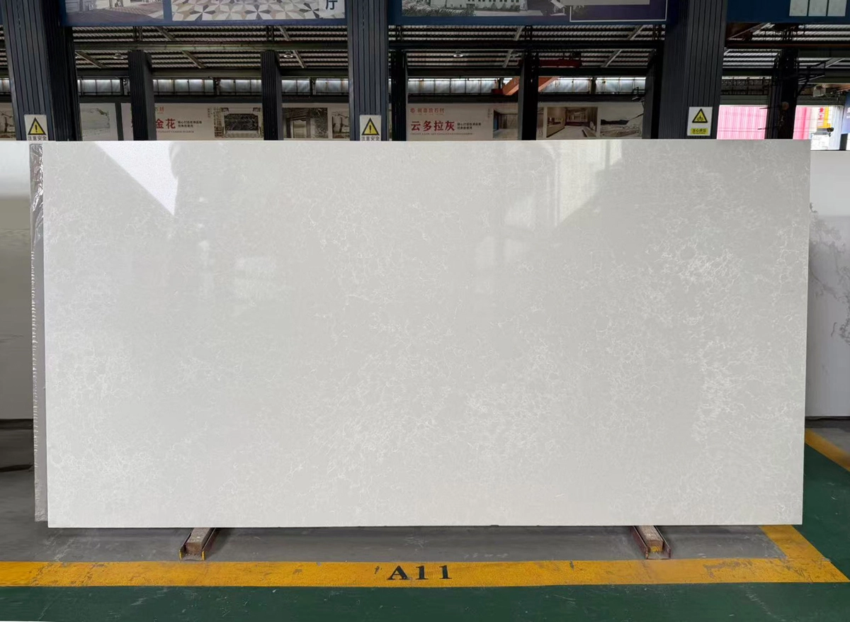 WG620 Moonlight Pearl​​