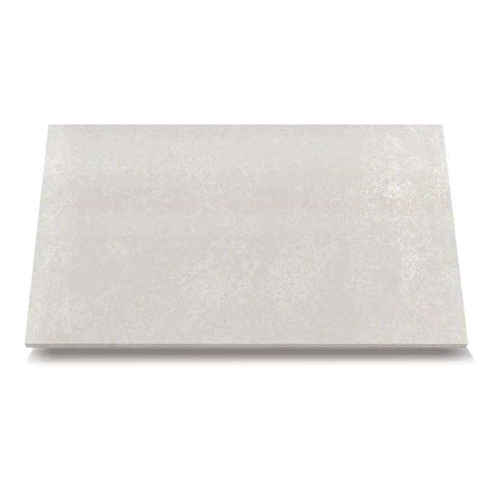 WG620 مونلايت بيرل