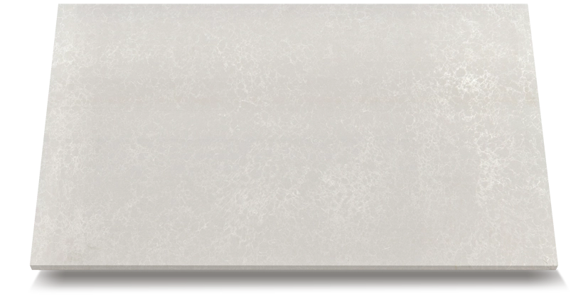 WG620 Moonlight Pearl​​