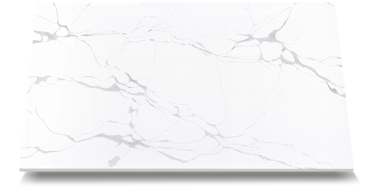 WG623 Cloudrift Lumina