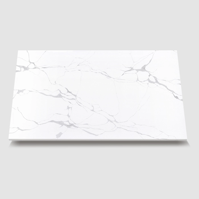 WG623 ​Cloudrift Lumina