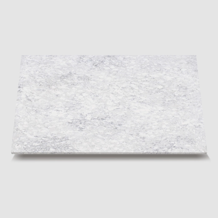 WG625 Chaos Cloudsea