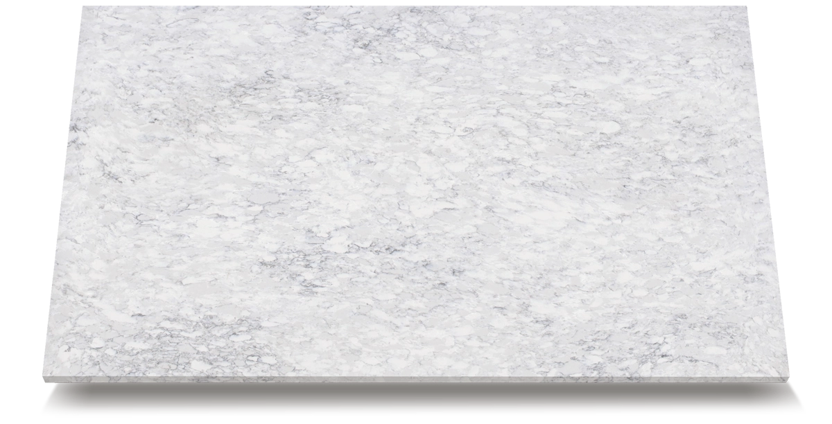 WG625 Mar de nubes del caos