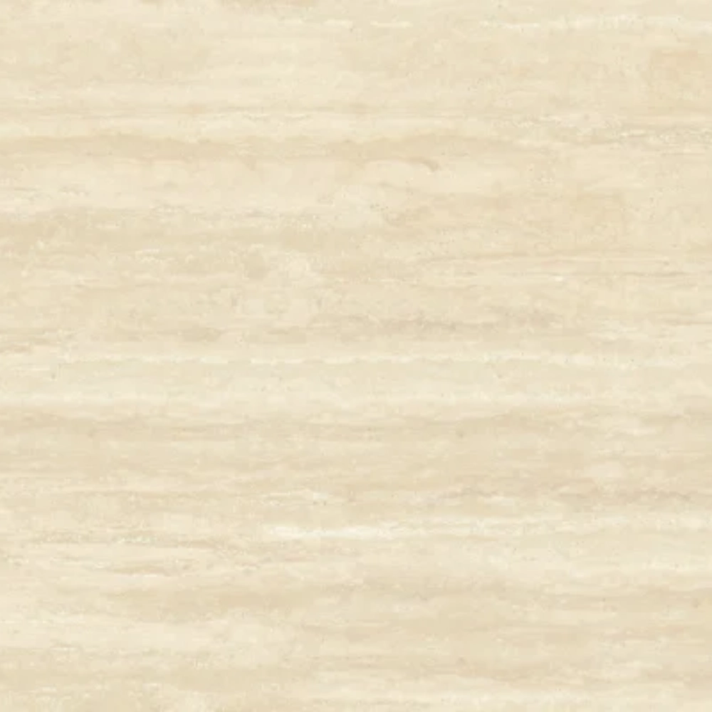 WR111XF YELLOW TRAVERTINE