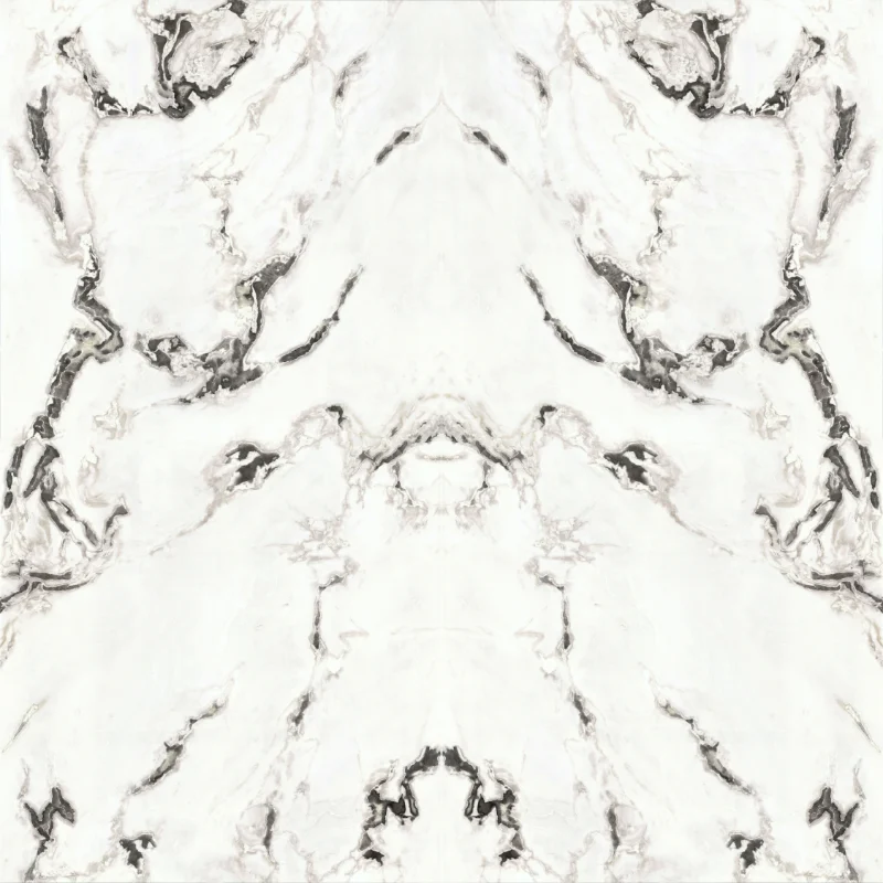 WR150G/N FENDI WHITE