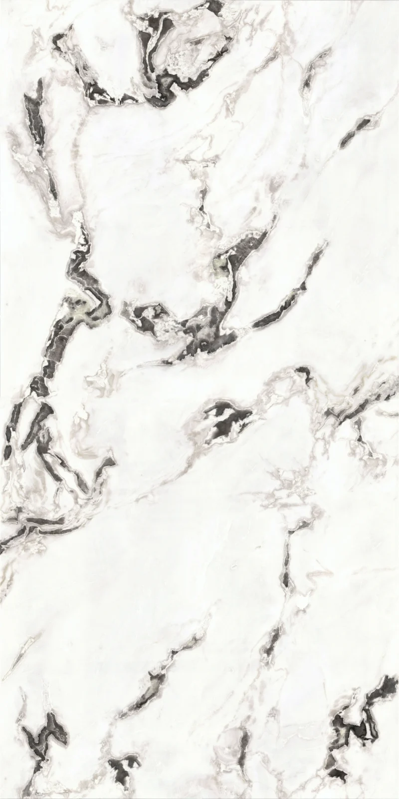 WR150G/N FENDI WHITE