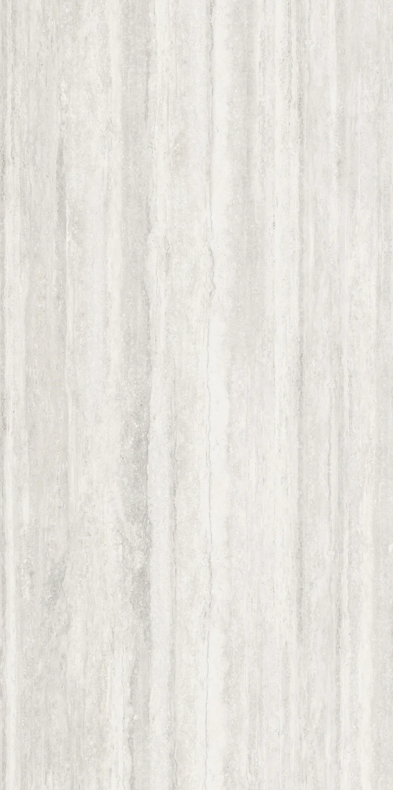 WR153N WHITE  TRAVERTINE