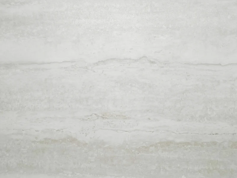 WR153N WHITE  TRAVERTINE