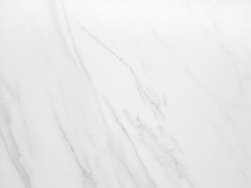 WR157N نهر الراين