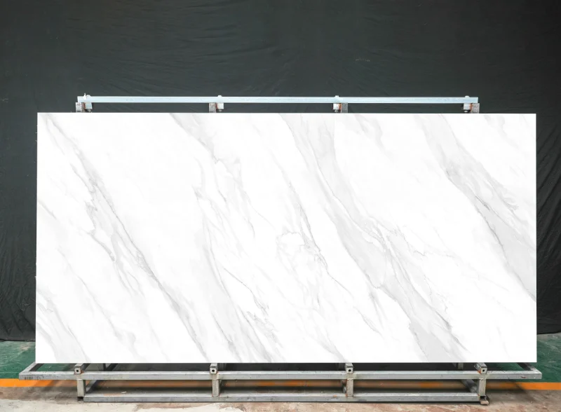 WR157N نهر الراين