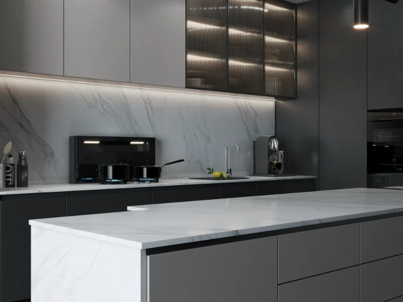 WR157N نهر الراين