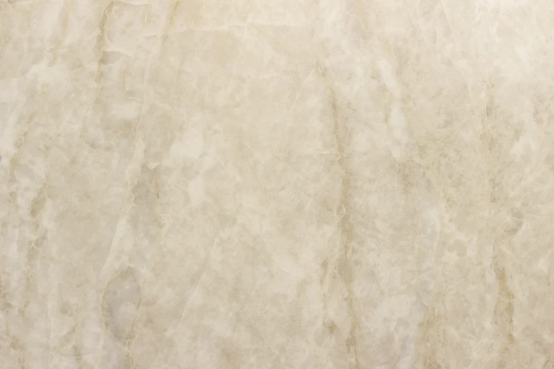 WR160G/N BRAZILIANITE