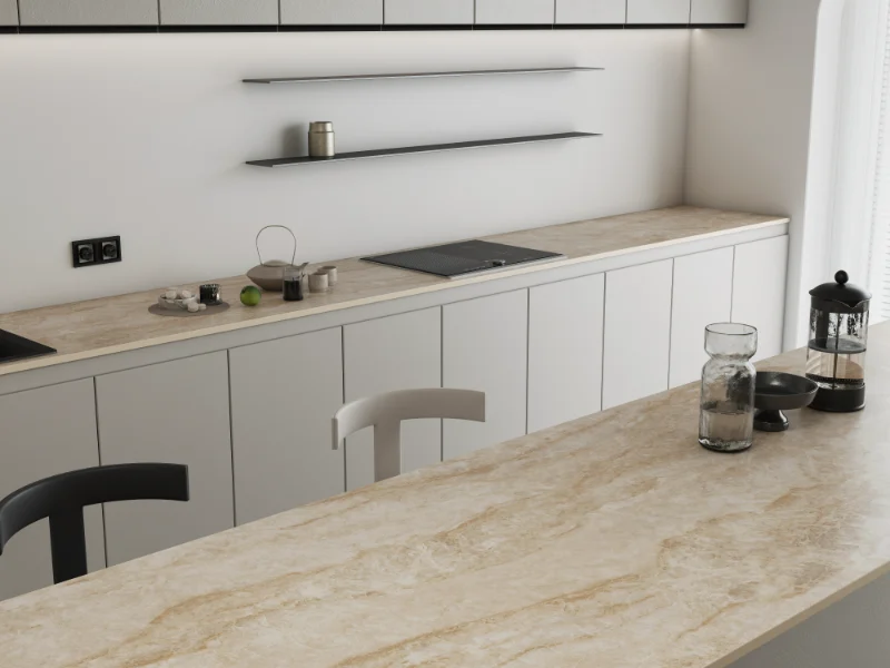 WR160G/N BRAZILIANITE