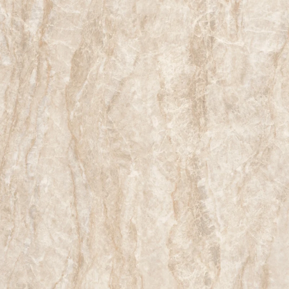 WR160G/N BRAZILIANITE