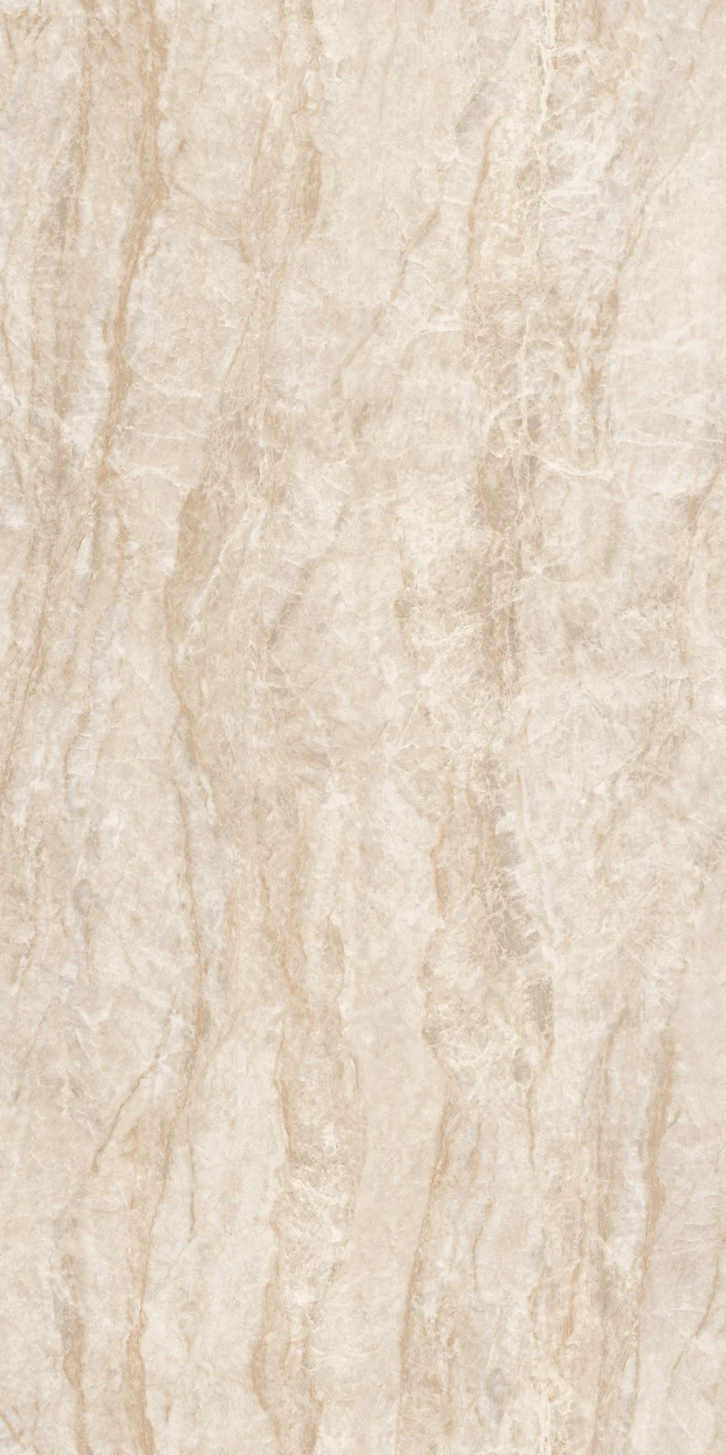 WR160G/N BRAZILIANITE