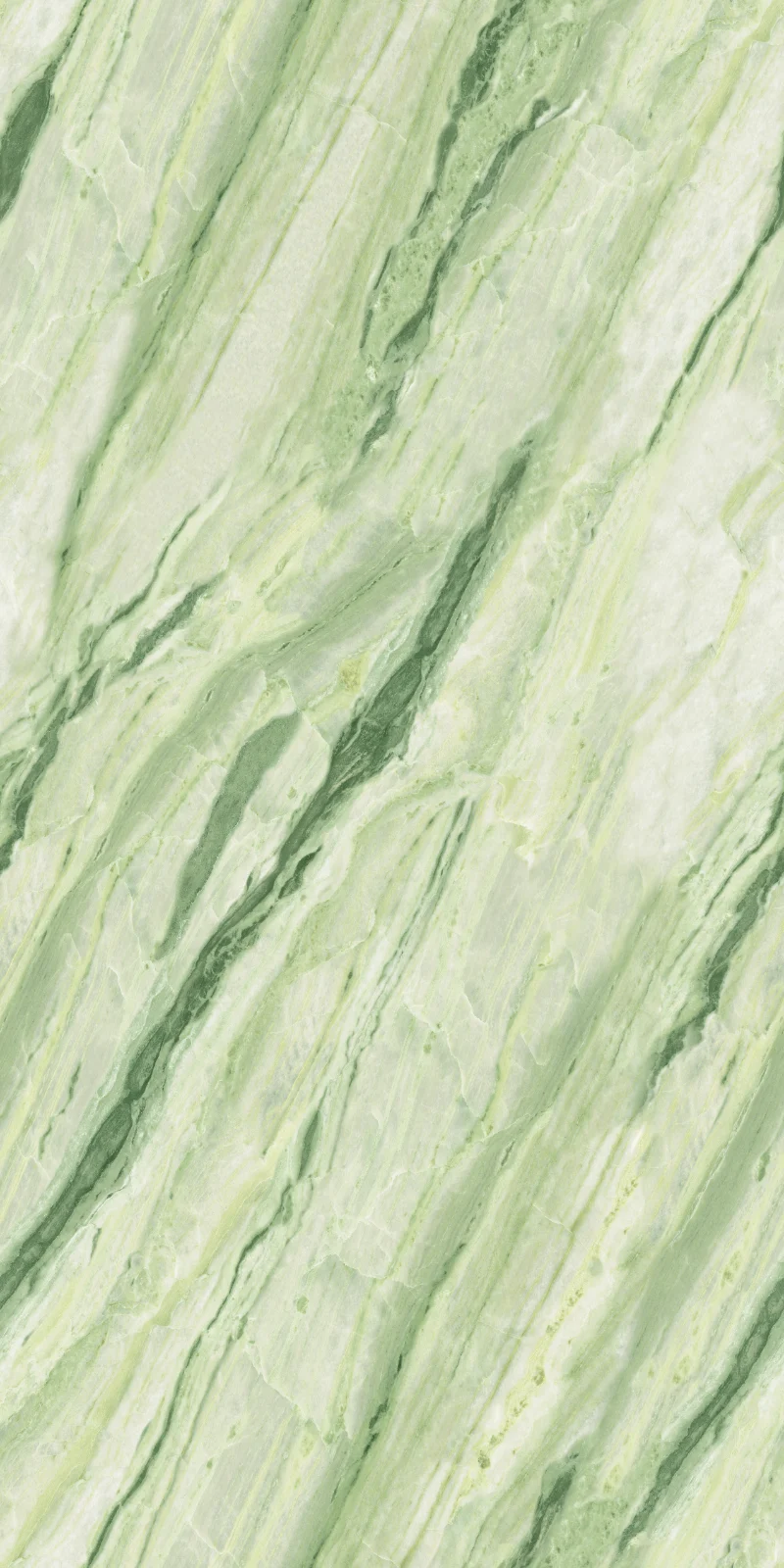 WR171G CELESTIAL JADEITE