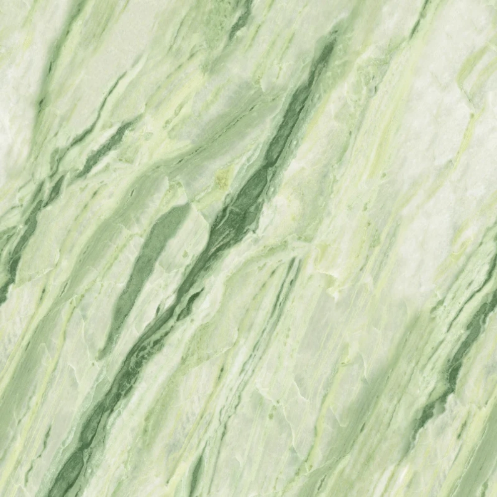 WR171G CELESTIAL JADEITE