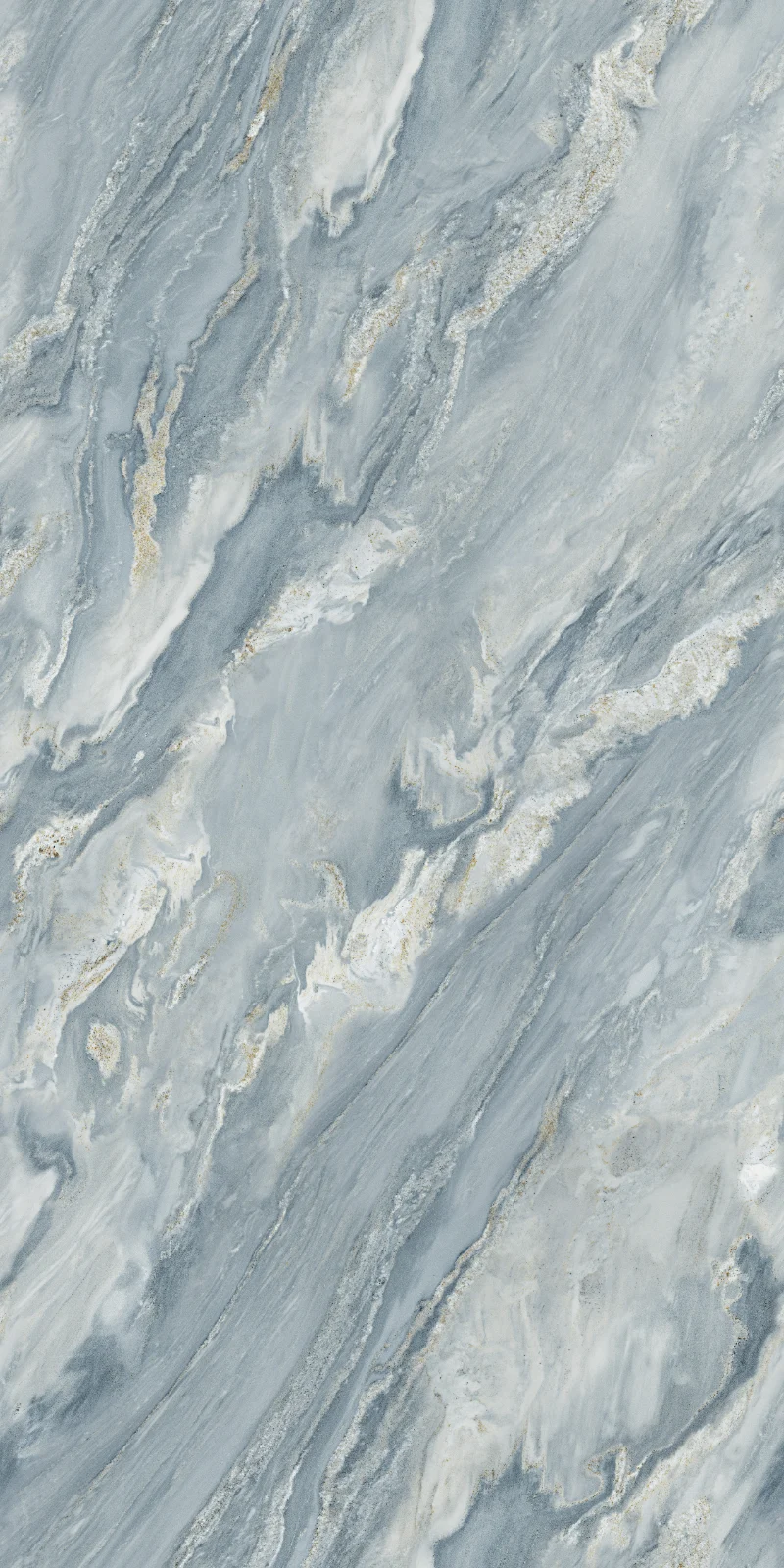 WR172G PALISSANDRO BLUE