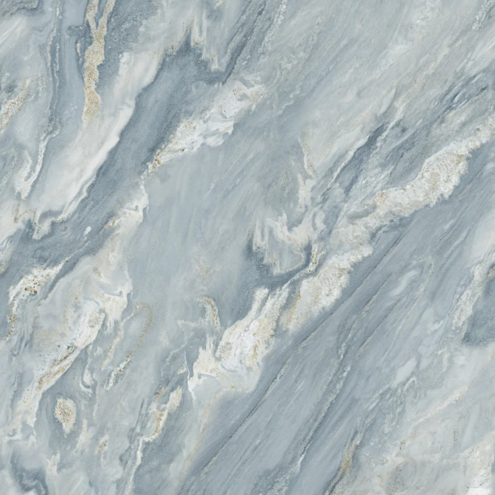 WR172G PALISSANDRO BLUE