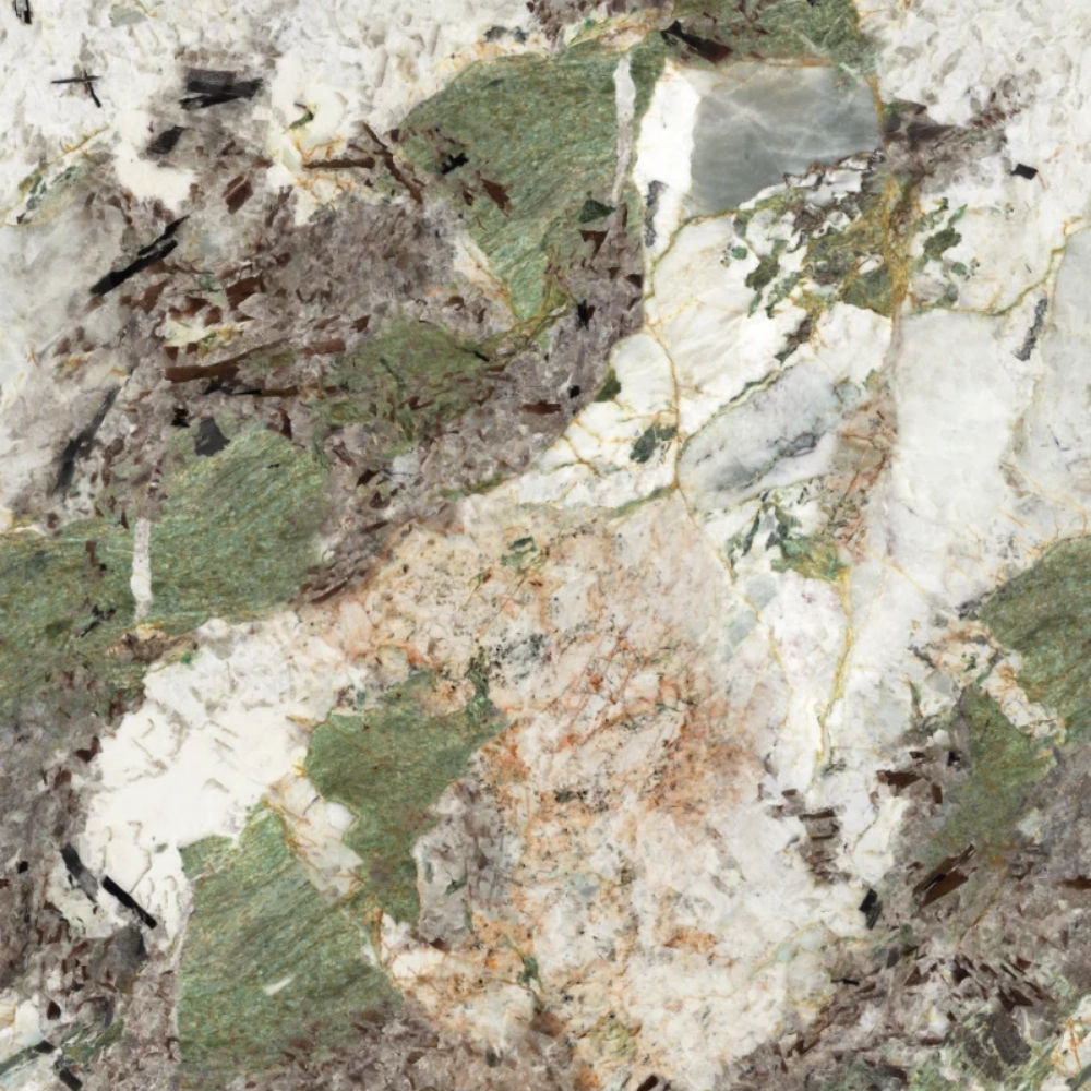 WR176G POLARIS STONE