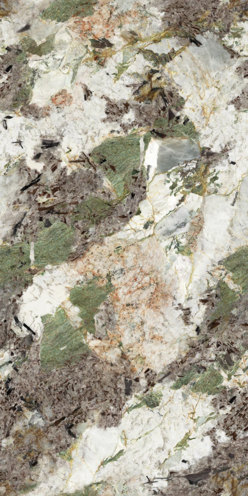 WR176G POLARIS STONE