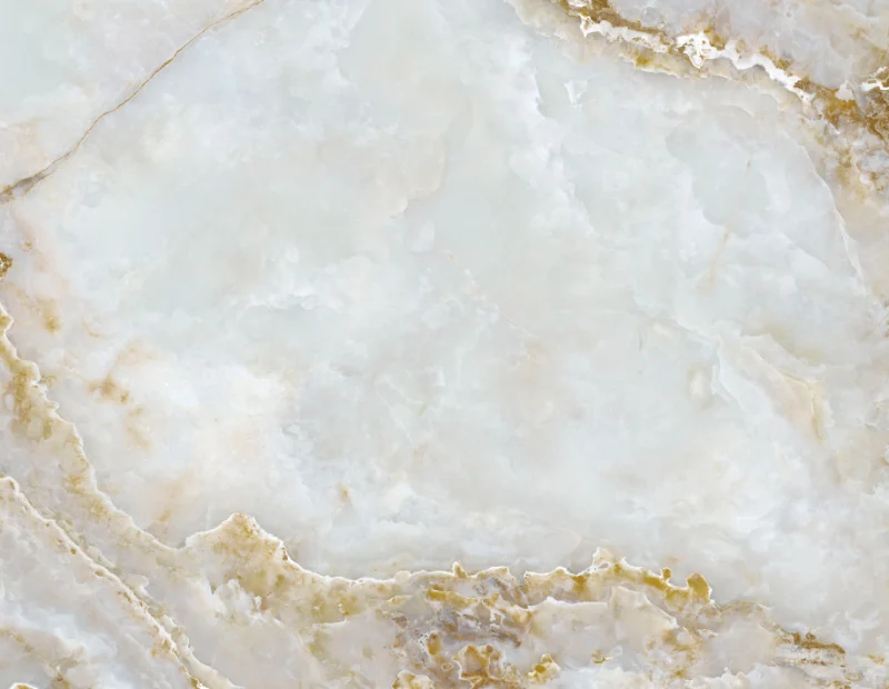 WR181G ÓNIX EMPERADOR