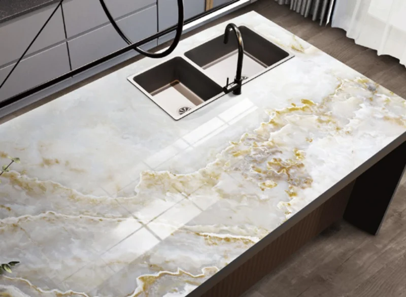 WR181G ÓNIX EMPERADOR