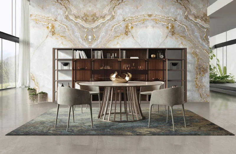 WR181G ÓNIX EMPERADOR