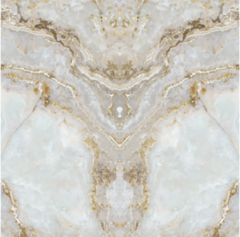 WR181G ÓNIX EMPERADOR