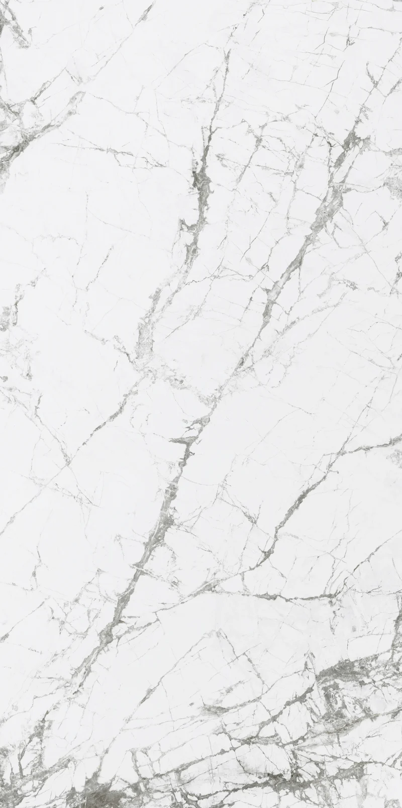 WR182N نهر ثلجي