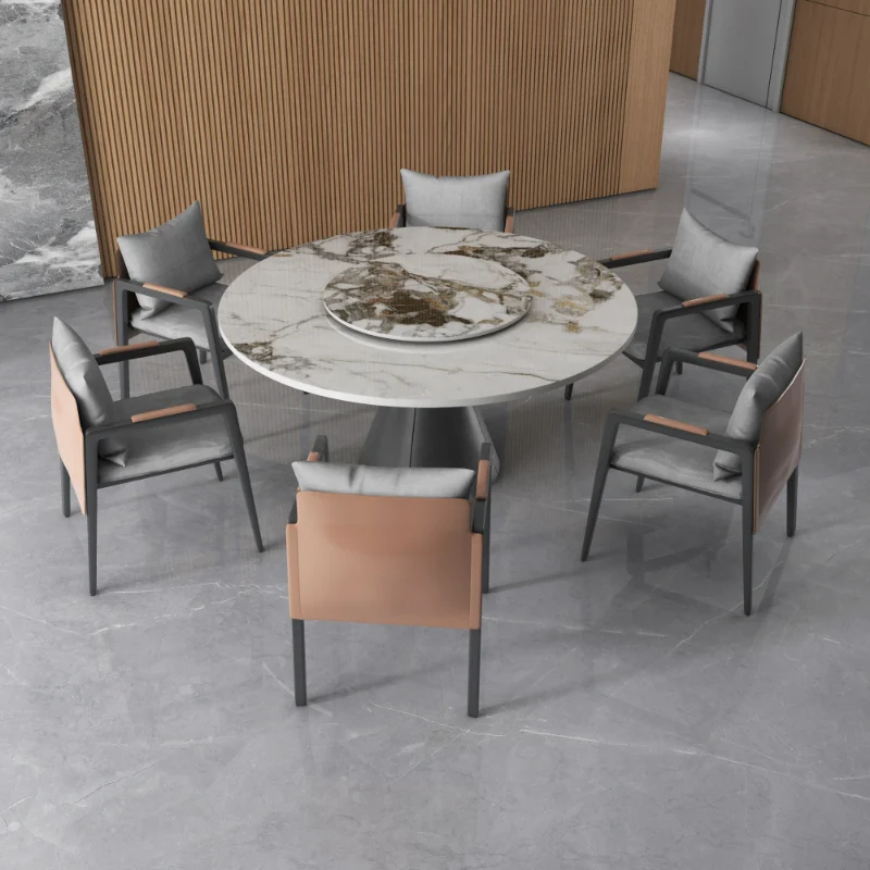 WR227G GOTA DE ROCÍO DORADA