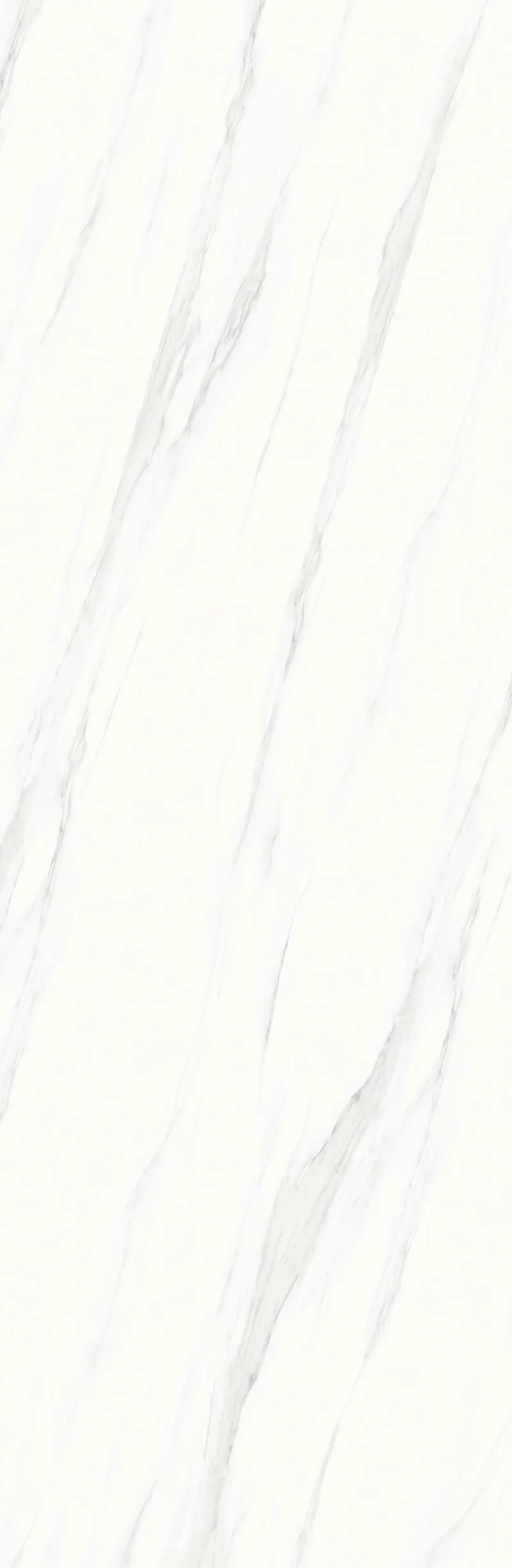 WR377GX TINTA BLANCA