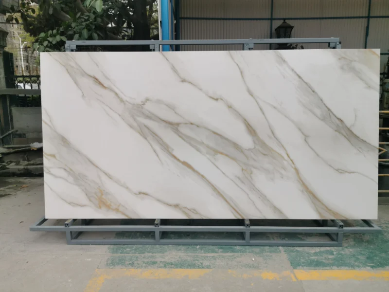 WR99G/N أليس جولد