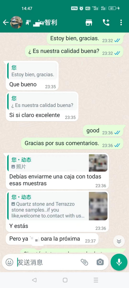 Comentarios de clientes sobre el producto