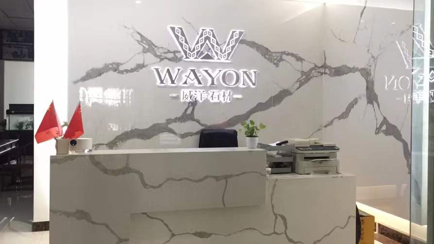 Wayon de Cantón