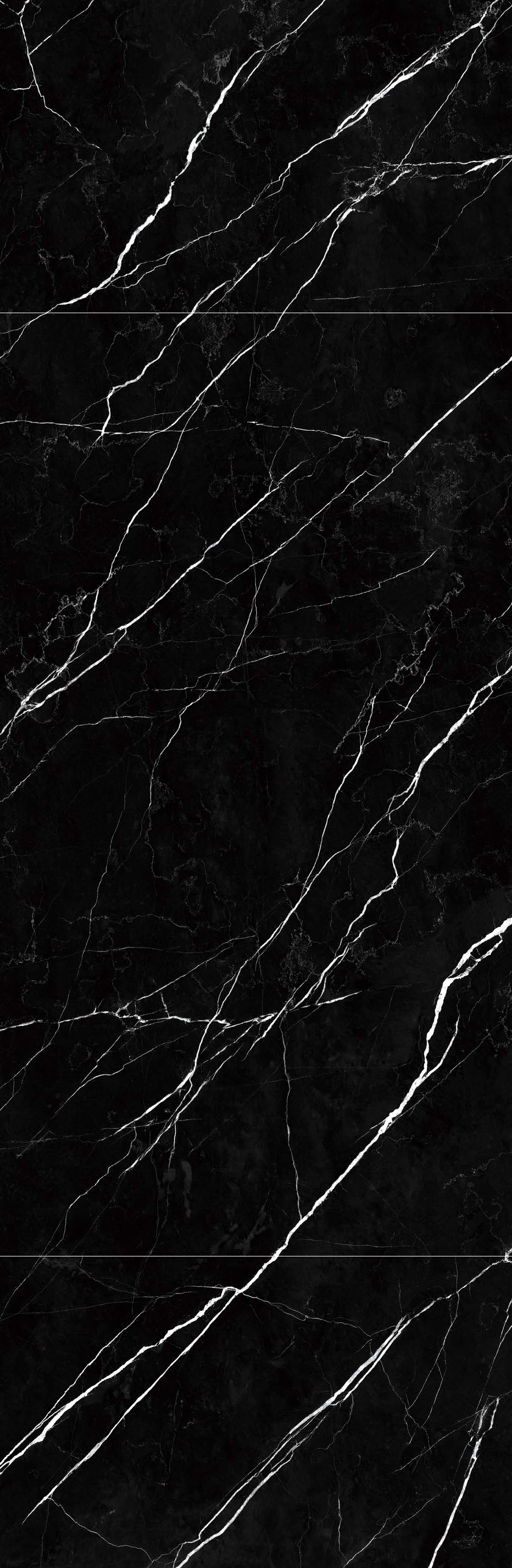 WR80 BLACK MARQUINA