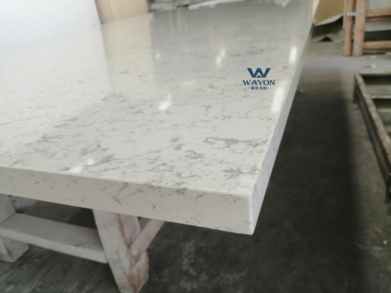 WG407 Edelweiss
